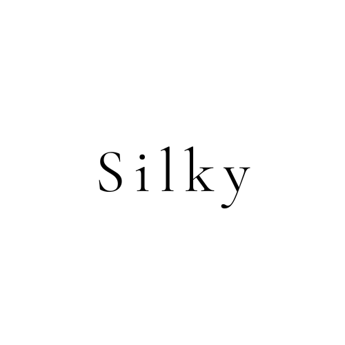 Silky